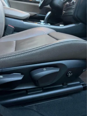 BMW X3, снимка 4
