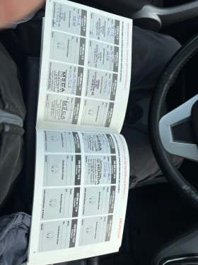 Honda Cr-v 2.0i, снимка 2