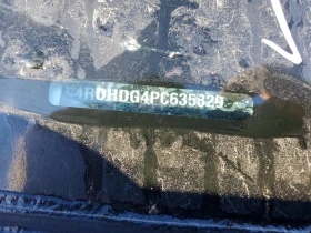 Dodge Durango * GT* BUY NOW* ФИКС.ЦЕНА* 7-МЕСТА* , снимка 13