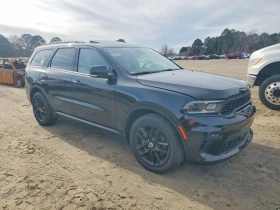 Dodge Durango * GT* BUY NOW* ФИКС.ЦЕНА* 7-МЕСТА* , снимка 4