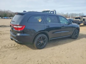 Dodge Durango * GT* BUY NOW* ФИКС.ЦЕНА* 7-МЕСТА* , снимка 3