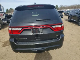 Dodge Durango * GT* BUY NOW* ФИКС.ЦЕНА* 7-МЕСТА* , снимка 6