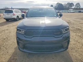 Dodge Durango * GT* BUY NOW* ФИКС.ЦЕНА* 7-МЕСТА* , снимка 5