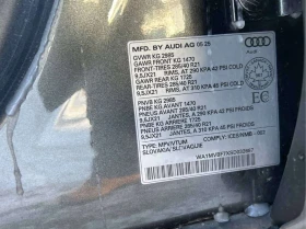 Audi Q7 Progressiv | QUATTRO | PANO | 360 | 2 KEYS, снимка 10