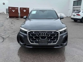 Audi Q7 Progressiv | QUATTRO | PANO | 360 | 2 KEYS, снимка 6