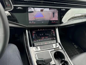 Audi Q7 Progressiv | QUATTRO | PANO | 360 | 2 KEYS, снимка 9
