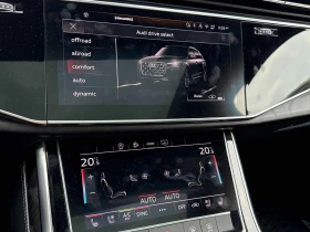 Audi Q7 Progressiv | QUATTRO | PANO | 360 | 2 KEYS, снимка 14
