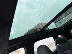 Audi Q7 Progressiv | QUATTRO | PANO | 360 | 2 KEYS, снимка 13