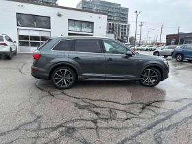 Audi Q7 Progressiv | QUATTRO | PANO | 360 | 2 KEYS, снимка 3