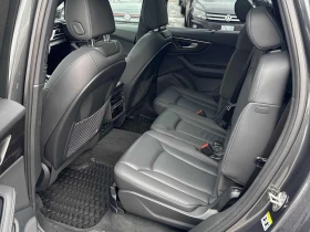 Audi Q7 Progressiv | QUATTRO | PANO | 360 | 2 KEYS, снимка 12
