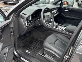 Audi Q7 Progressiv | QUATTRO | PANO | 360 | 2 KEYS, снимка 5