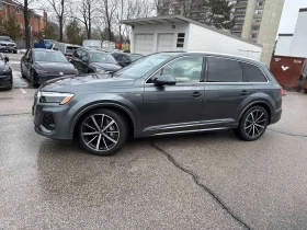 Audi Q7 Progressiv | QUATTRO | PANO | 360 | 2 KEYS, снимка 2