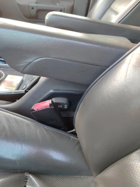 Land Rover Discovery, снимка 3