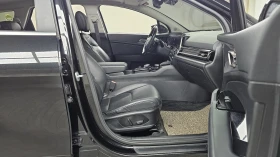 Kia Sportage 2.0diesel 2WD Noblesse autogeorge.com, снимка 10