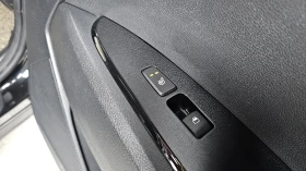 Kia Sportage 2.0diesel 2WD Noblesse autogeorge.com, снимка 17