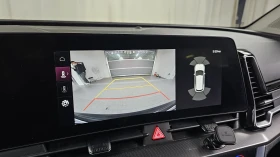 Kia Sportage 2.0diesel 2WD Noblesse autogeorge.com, снимка 15