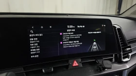 Kia Sportage 2.0diesel 2WD Noblesse autogeorge.com, снимка 16