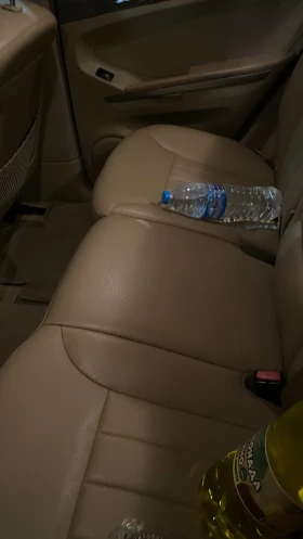 Mercedes-Benz ML 350 Мл 350, снимка 8