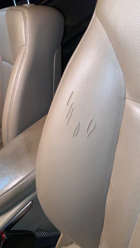 Mercedes-Benz ML 350 Мл 350, снимка 7