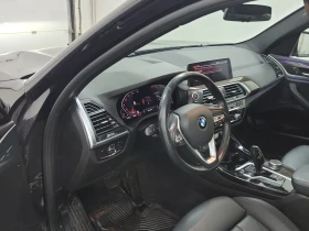 BMW X3 X-Drive* Digital* Панорама, снимка 9