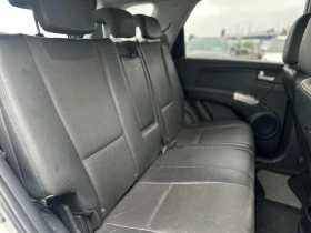 Kia Sportage / 85000 KM / 4X4 / , снимка 11