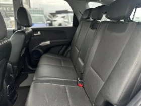 Kia Sportage / 85000 KM / 4X4 / , снимка 10