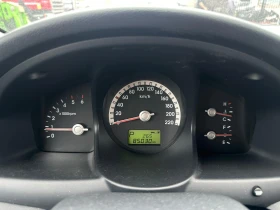 Kia Sportage / 85000 KM / 4X4 / , снимка 14