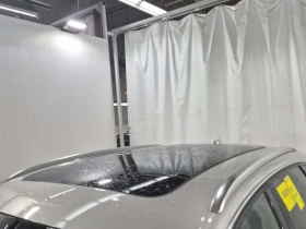 Audi Q5 * 2.0T TECHNIK * CARFAX * ЦЕНА ДО БГ, снимка 11