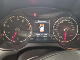 Audi Q5 * 2.0T TECHNIK * CARFAX * ЦЕНА ДО БГ, снимка 9