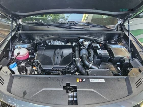 Kia Sorento 2.5Т/4WD/PRESTIGE/KEYLESS/LANE ASSIST, снимка 14