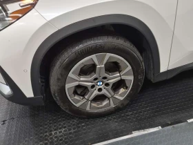BMW X1 * XDRIVE28I * CARFAX * БЕЗ ПЪРВОНАЧАЛНА ВНОСКА, снимка 6
