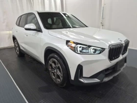 BMW X1 * XDRIVE28I * CARFAX * БЕЗ ПЪРВОНАЧАЛНА ВНОСКА, снимка 2