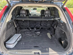 Volvo Xc90 7900Евро за получаване, 2.0TwEn T8 PlugInHybrid 7м, снимка 11