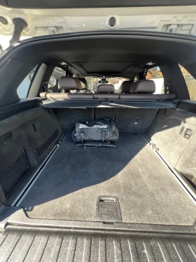BMW X5 3.5i, снимка 13