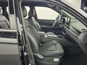 SsangYong Rexton Disel 2.2 2WD| ВКЛ.ТЕХНОТЕСТ, снимка 11