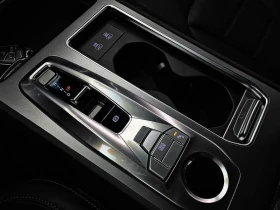 SsangYong Rexton Disel 2.2 2WD| ВКЛ.ТЕХНОТЕСТ, снимка 9