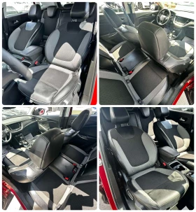 Opel Grandland X 2.0D 177HP CARPLAY BLIND SPOT CAMERA KEYLESS E6D-T, снимка 11