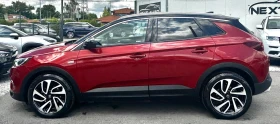 Opel Grandland X 2.0D 177HP CARPLAY BLIND SPOT CAMERA KEYLESS E6D-T, снимка 8