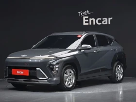 Hyundai Kona * 1.6TURBO* 2WD* ЦЕНАДОБГ!, снимка 1