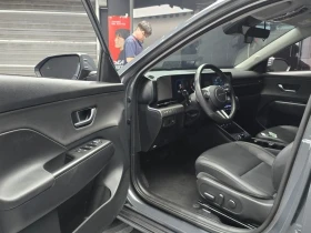 Hyundai Kona * 1.6TURBO* 2WD* ЦЕНАДОБГ!, снимка 10