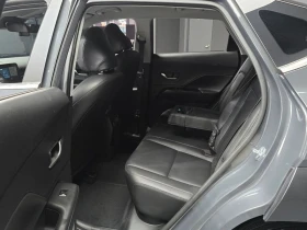 Hyundai Kona * 1.6TURBO* 2WD* ЦЕНАДОБГ!, снимка 12