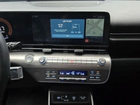 Hyundai Kona * 1.6TURBO* 2WD* ЦЕНАДОБГ!, снимка 15