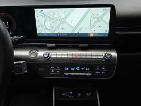 Hyundai Kona * 1.6TURBO* 2WD* ЦЕНАДОБГ!, снимка 14