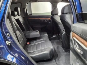 Honda Cr-v 1.5 2WD, снимка 11
