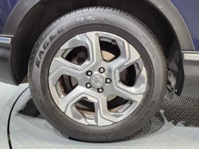 Honda Cr-v 1.5 2WD, снимка 5