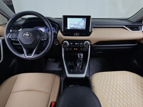 Toyota Rav4 2.5 Hybrid Висок клас оборудване, снимка 7