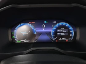 Toyota Rav4 2.5 Hybrid Висок клас оборудване, снимка 8