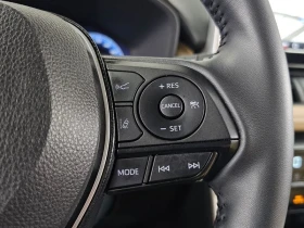 Toyota Rav4 2.5 Hybrid Висок клас оборудване, снимка 17