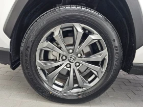 Toyota Rav4 2.5 Hybrid Висок клас оборудване, снимка 5