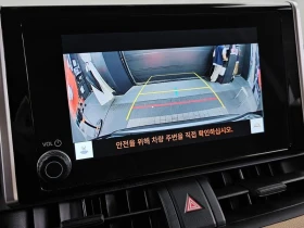 Toyota Rav4 2.5 Hybrid Висок клас оборудване, снимка 15